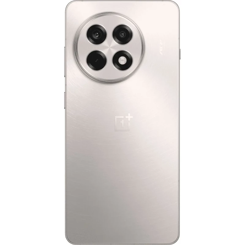 OnePlus Ace 5 16/512GB Gravity Titanium (CN) - Зображення 1