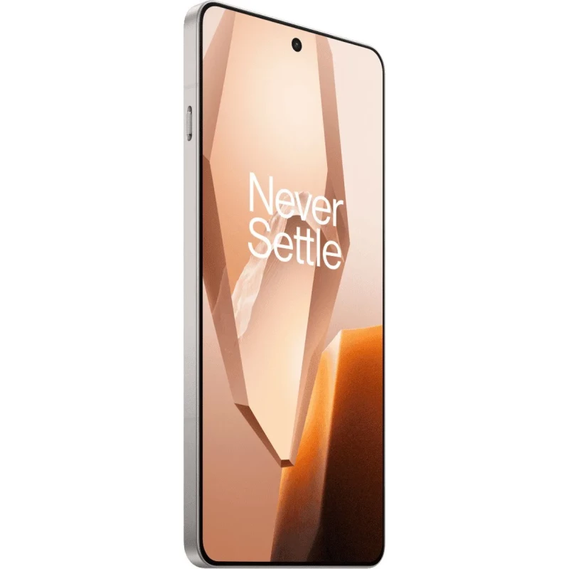 OnePlus Ace 5 16/512GB Gravity Titanium (CN) - Зображення 2