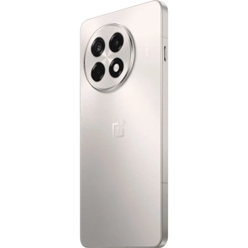 OnePlus Ace 5 16/512GB Gravity Titanium (CN) - Зображення 3