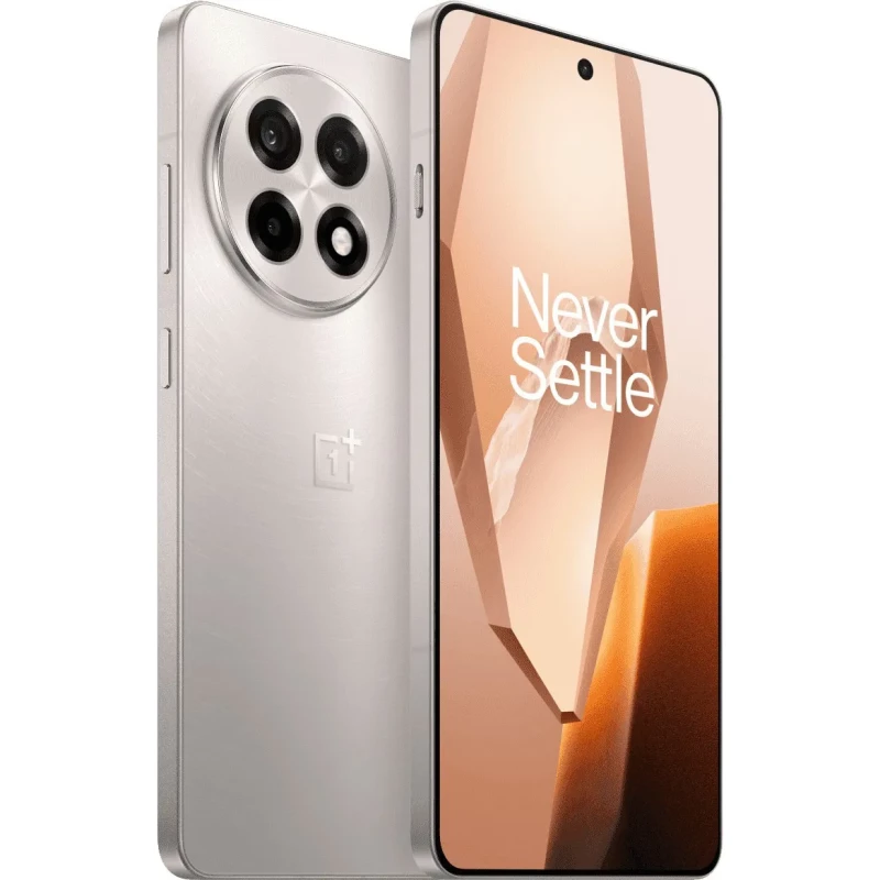 OnePlus Ace 5 16/512GB Gravity Titanium (CN) - Зображення 6