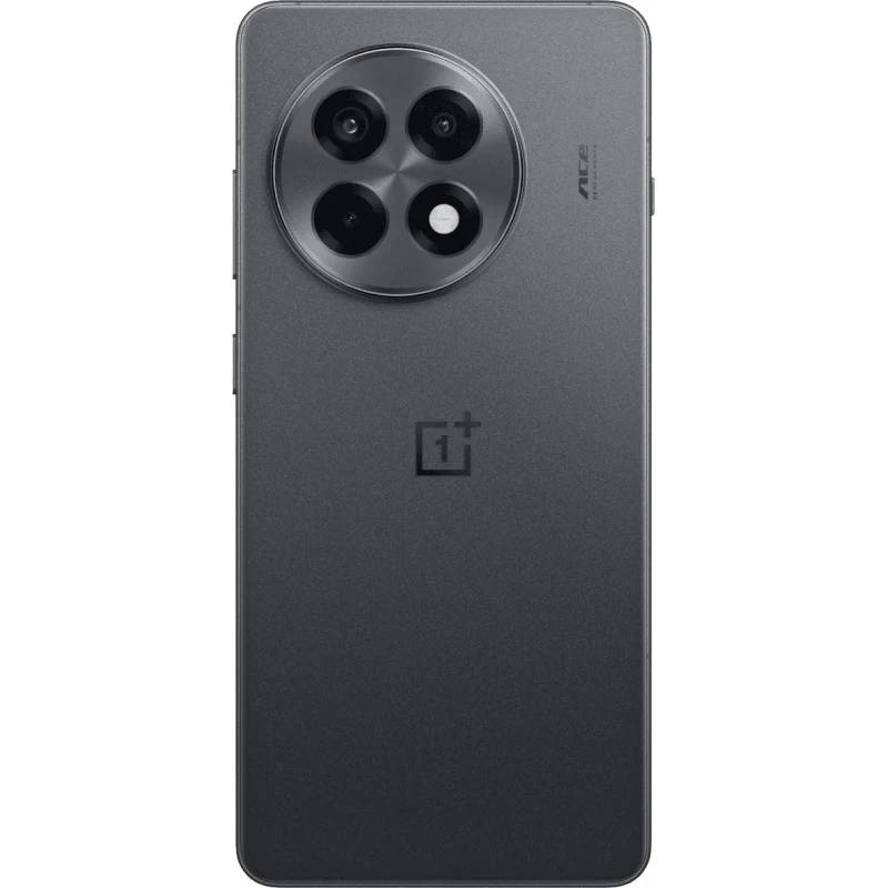 OnePlus Ace 5 Pro 12/256GB Gray (CN) - Зображення 1