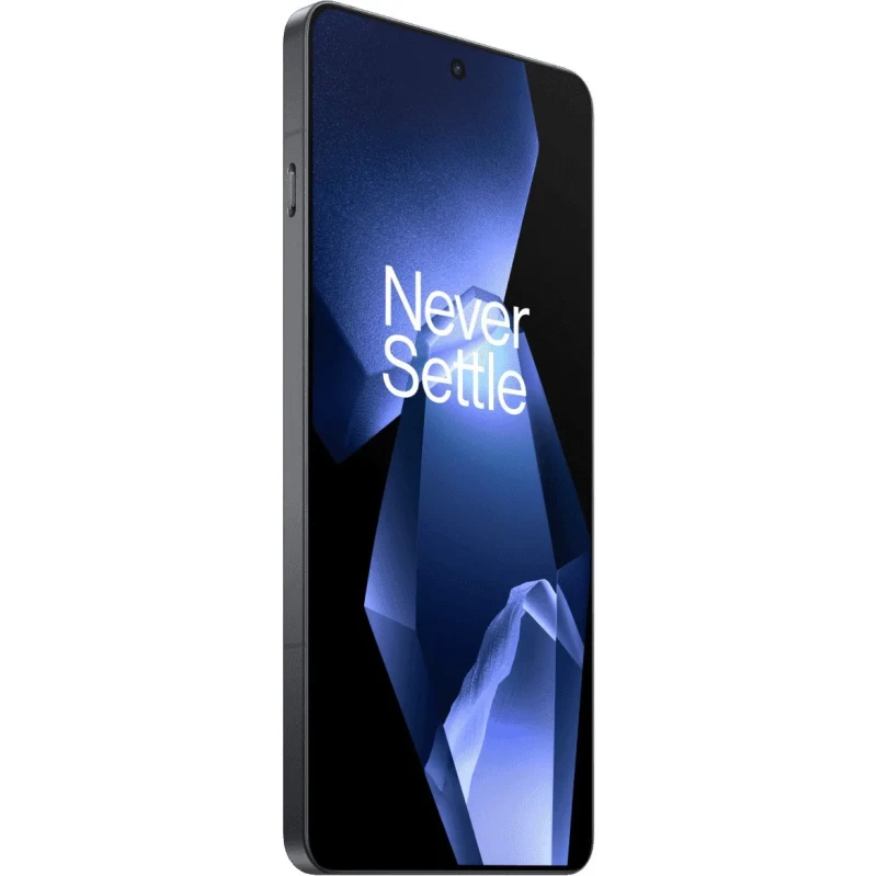 OnePlus Ace 5 Pro 12/256GB Gray (CN) - Зображення 2