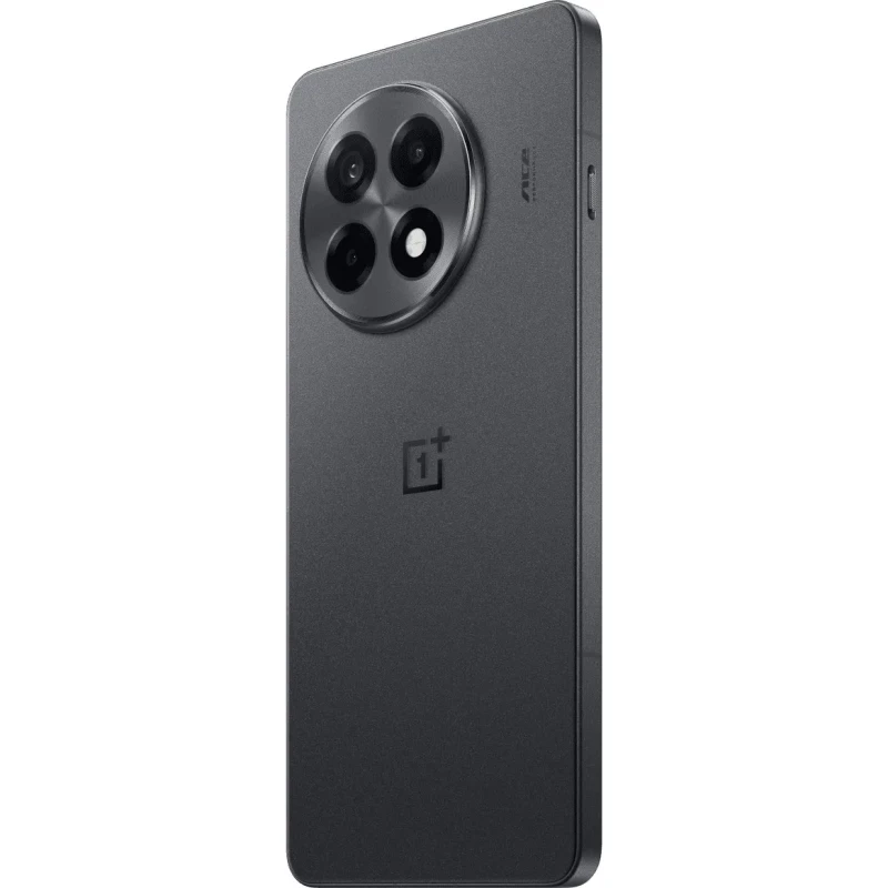 OnePlus Ace 5 Pro 12/256GB Gray (CN) - Зображення 3