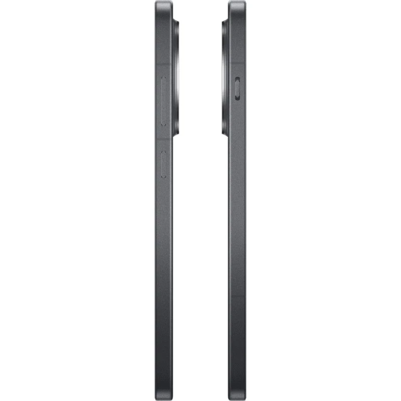 OnePlus Ace 5 Pro 12/256GB Gray (CN) - Зображення 4