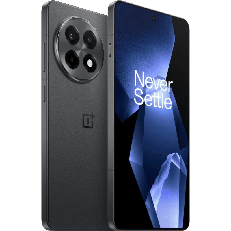 OnePlus Ace 5 Pro 12/256GB Gray (CN) - Зображення 6