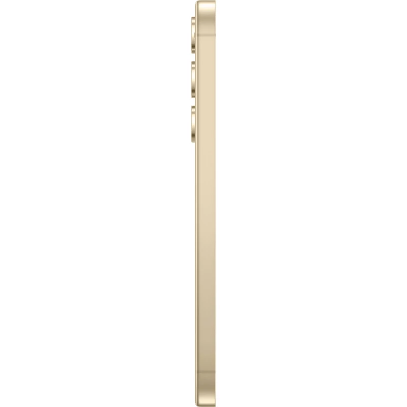 Samsung Galaxy S24 8/512GB Amber Yellow (SM-S921B) - Зображення 7
