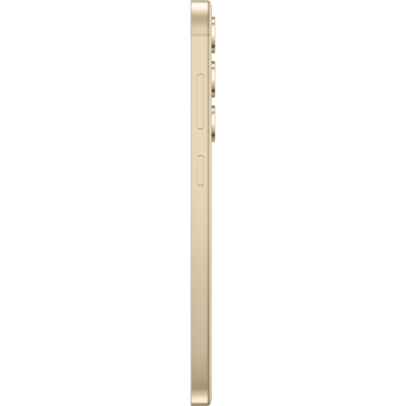 Samsung Galaxy S24 8/512GB Amber Yellow (SM-S921B) - Зображення 8