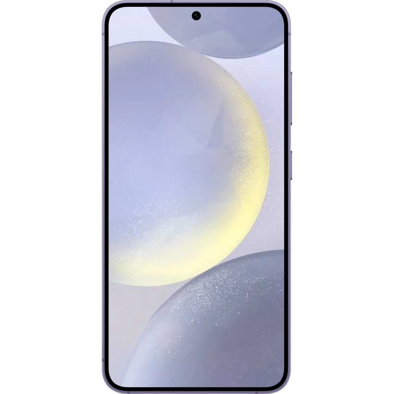 Samsung Galaxy S24 8/512GB Cobalt Violet (SM-S921B) - Зображення 1