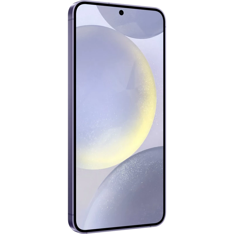 Samsung Galaxy S24 8/512GB Cobalt Violet (SM-S921B) - Зображення 3