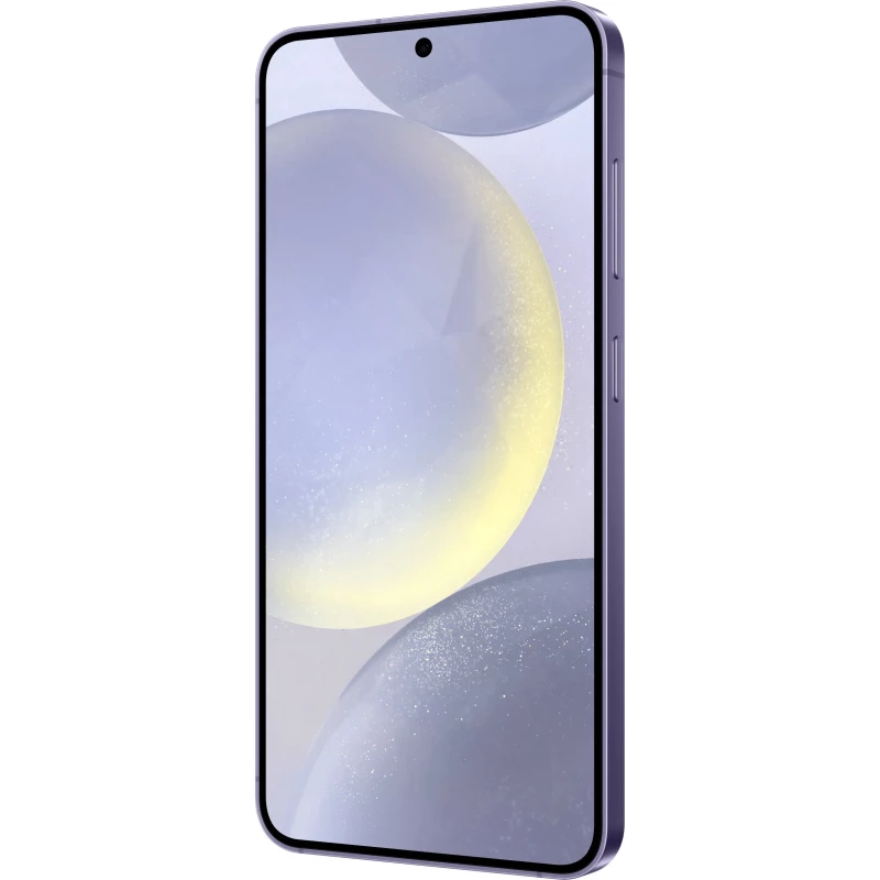 Samsung Galaxy S24 8/512GB Cobalt Violet (SM-S921B) - Зображення 4