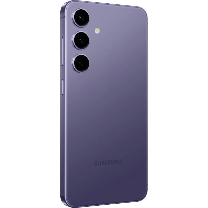 Samsung Galaxy S24 8/512GB Cobalt Violet (SM-S921B) - Зображення 5
