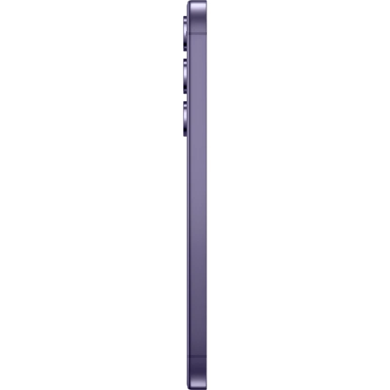 Samsung Galaxy S24 8/512GB Cobalt Violet (SM-S921B) - Зображення 7