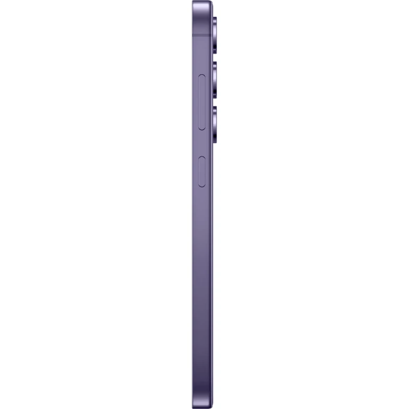 Samsung Galaxy S24 8/512GB Cobalt Violet (SM-S921B) - Зображення 8
