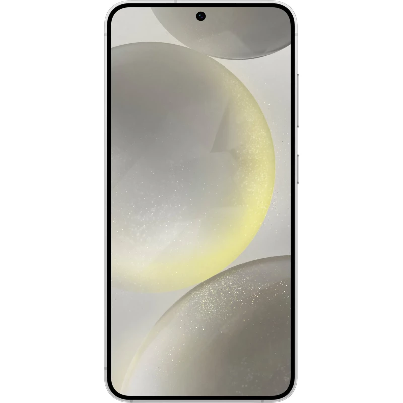 Samsung Galaxy S24 8/512GB Marble Grey (SM-S921B) - Зображення 1