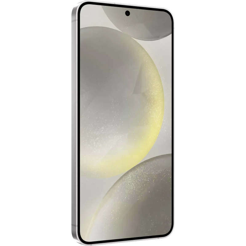 Samsung Galaxy S24 8/512GB Marble Grey (SM-S921B) - Зображення 3