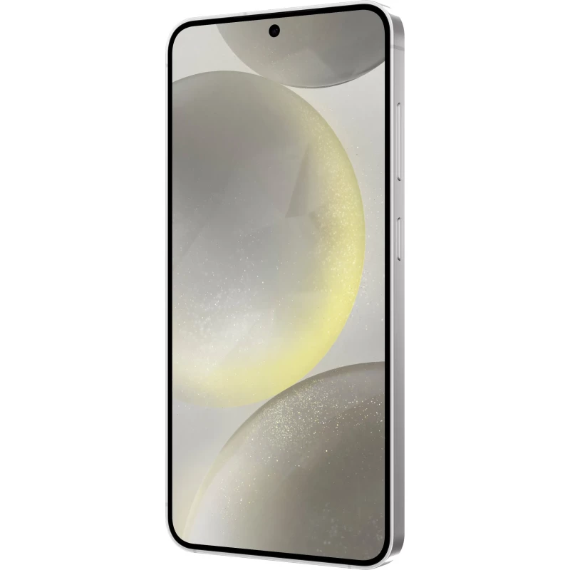 Samsung Galaxy S24 8/512GB Marble Grey (SM-S921B) - Зображення 4