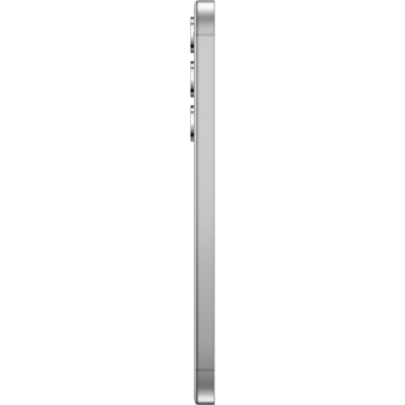 Samsung Galaxy S24 8/512GB Marble Grey (SM-S921B) - Зображення 7