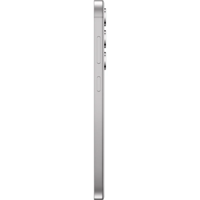 Samsung Galaxy S24 8/512GB Marble Grey (SM-S921B) - Зображення 8