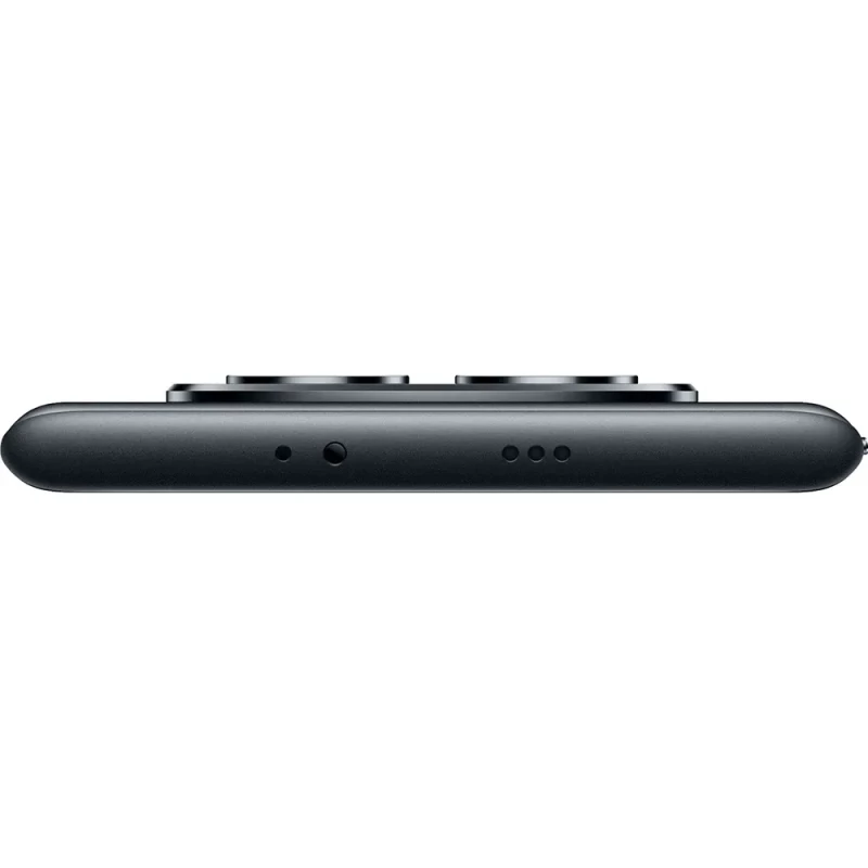 Xiaomi Redmi Note 15 5G 6/128GB Midnight Black (UA) - Зображення 9