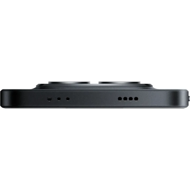 Xiaomi Redmi Note 15 Pro 5G 8/256GB Black (UA) - Зображення 9