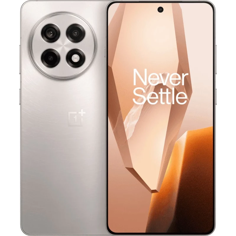 OnePlus Ace 5 16/512GB Gravity Titanium (CN)