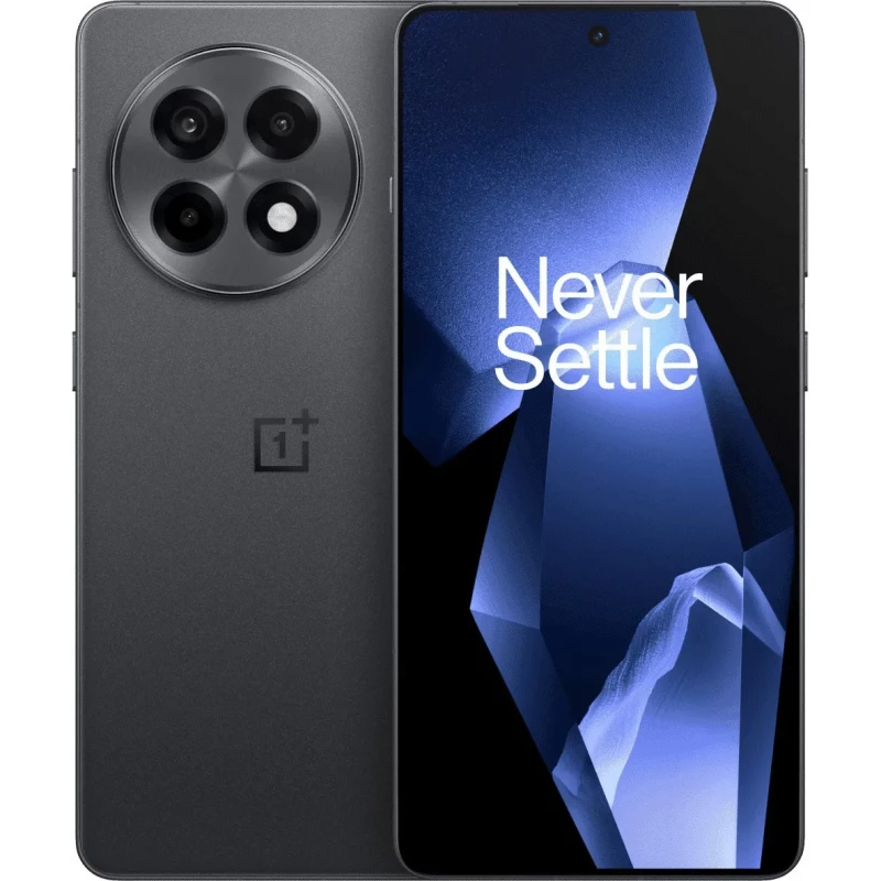 OnePlus Ace 5 Pro 12/256GB Gray (CN)