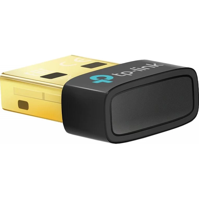 TP-Link UB500 - Зображення 1