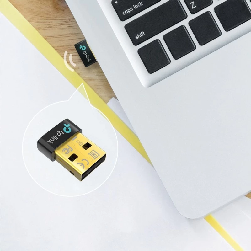 TP-Link UB500 - Зображення 4