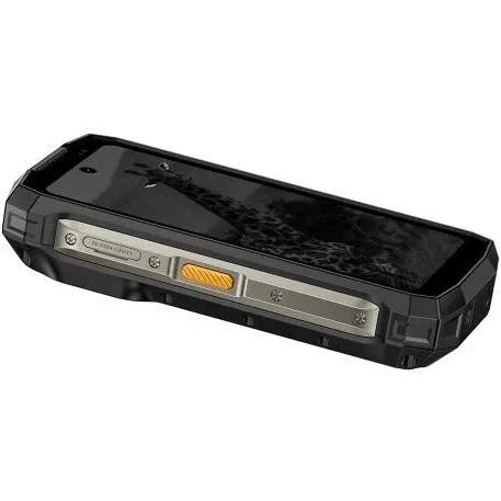 Ulefone Armor Mini 20 Pro 8/256Gb Black - Зображення 6