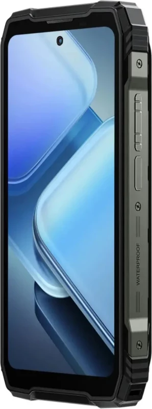 Blackview XPLORE 1 5G 16/512GB Black - Зображення 2