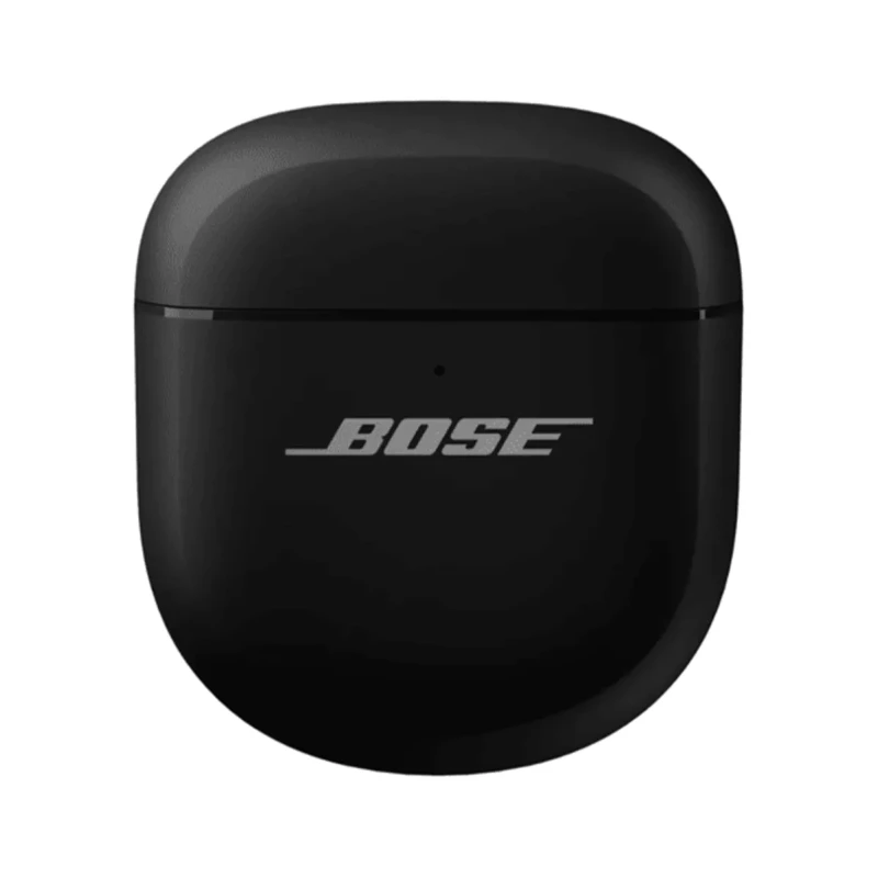 Bose QuietComfort Ultra Earbuds [2nd Gen] - Black (896637-0010) - Зображення 2