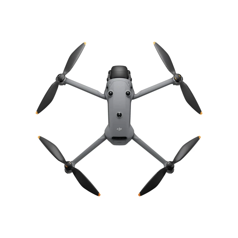 DJI Mavic 4 pro with DJI RC 2 (CP.MA.00000849.01) - Зображення 1