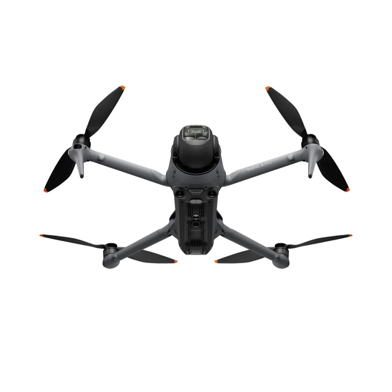 DJI Mavic 4 pro with DJI RC 2 (CP.MA.00000849.01) - Зображення 2