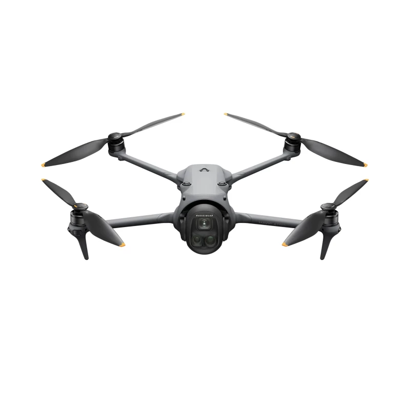 DJI Mavic 4 pro with DJI RC 2 (CP.MA.00000849.01) - Зображення 4