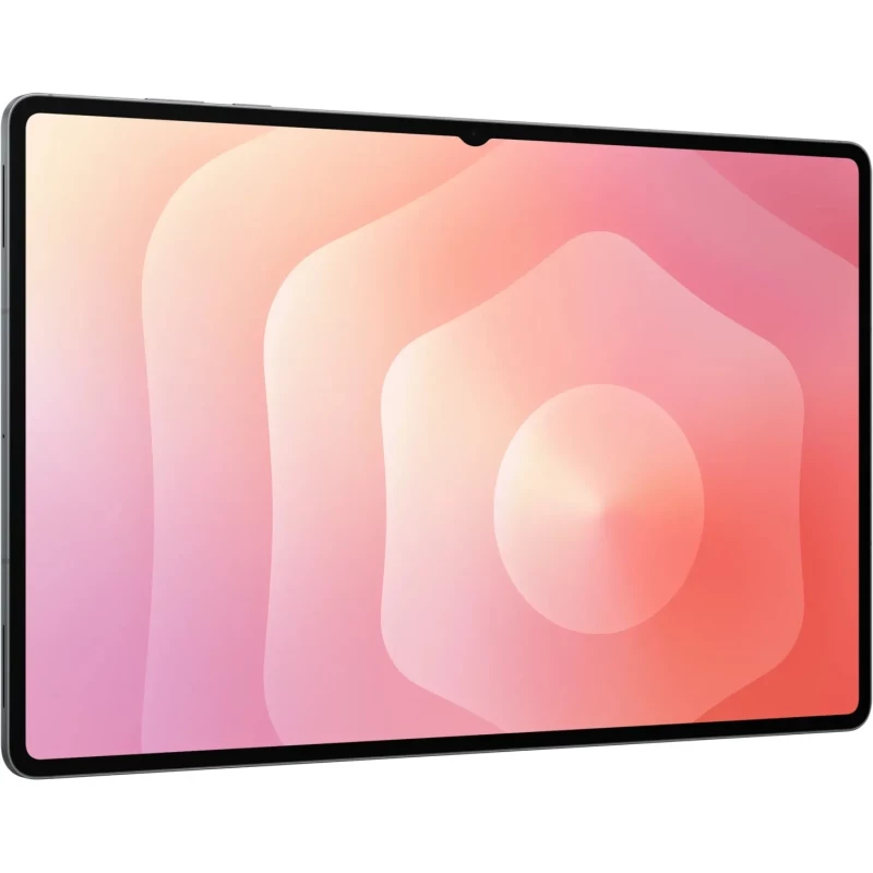 Samsung Galaxy Tab S11 Ultra Wi-Fi 12/512GB Gray (SM-X930NZAP) - Зображення 1