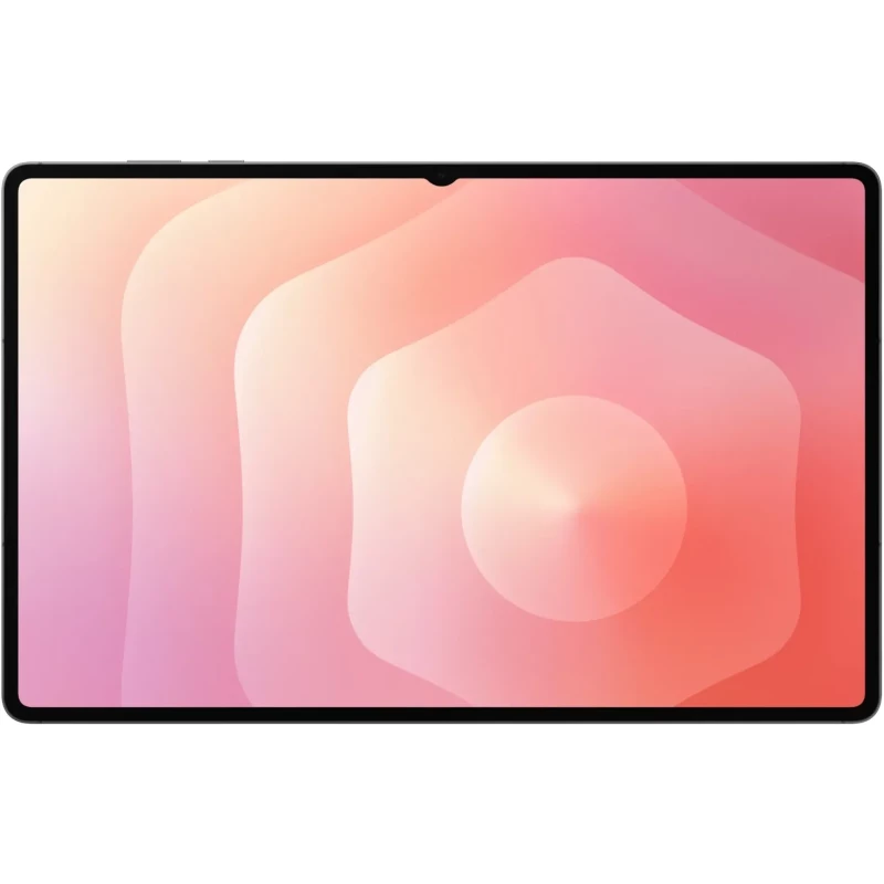 Samsung Galaxy Tab S11 Ultra Wi-Fi 12/512GB Gray (SM-X930NZAP) - Зображення 2