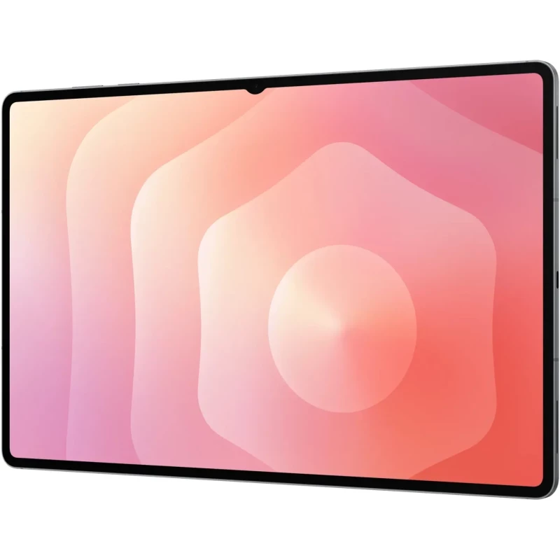 Samsung Galaxy Tab S11 Ultra Wi-Fi 12/512GB Gray (SM-X930NZAP) - Зображення 3