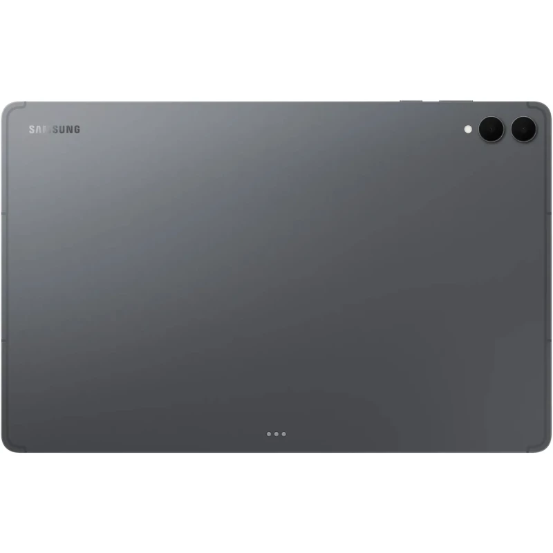 Samsung Galaxy Tab S11 Ultra Wi-Fi 12/512GB Gray (SM-X930NZAP) - Зображення 4