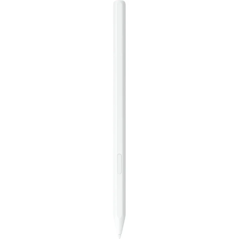 Samsung Galaxy Tab S11 Ultra Wi-Fi 12/512GB Gray (SM-X930NZAP) - Зображення 7