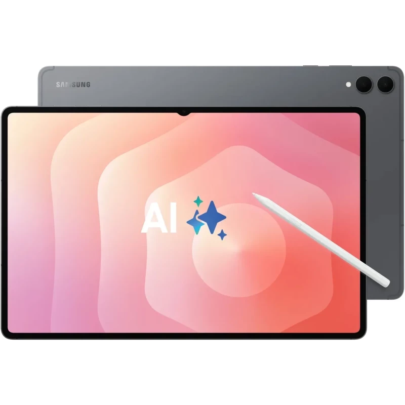 Samsung Galaxy Tab S11 Ultra Wi-Fi 12/512GB Gray (SM-X930NZAP)