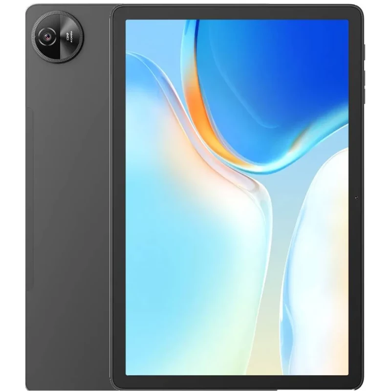 Blackview Oscal Pad 90 8/128GB LTE Space Grey