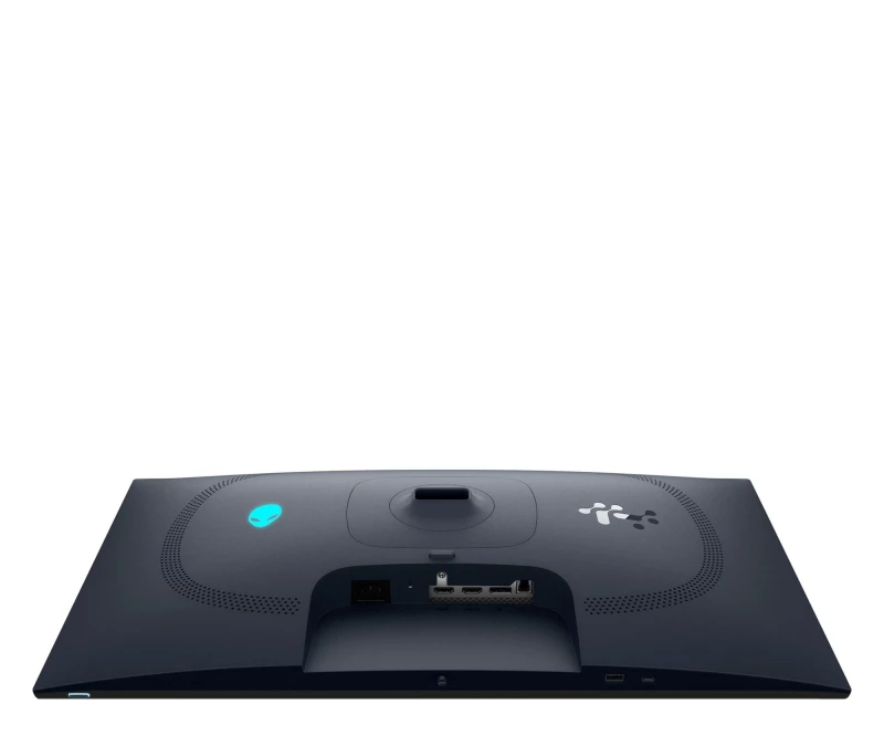 Dell Alienware AW2725D (210-BRZW) EU - Зображення 4