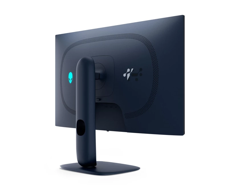 Dell Alienware AW2725D (210-BRZW) EU - Зображення 5