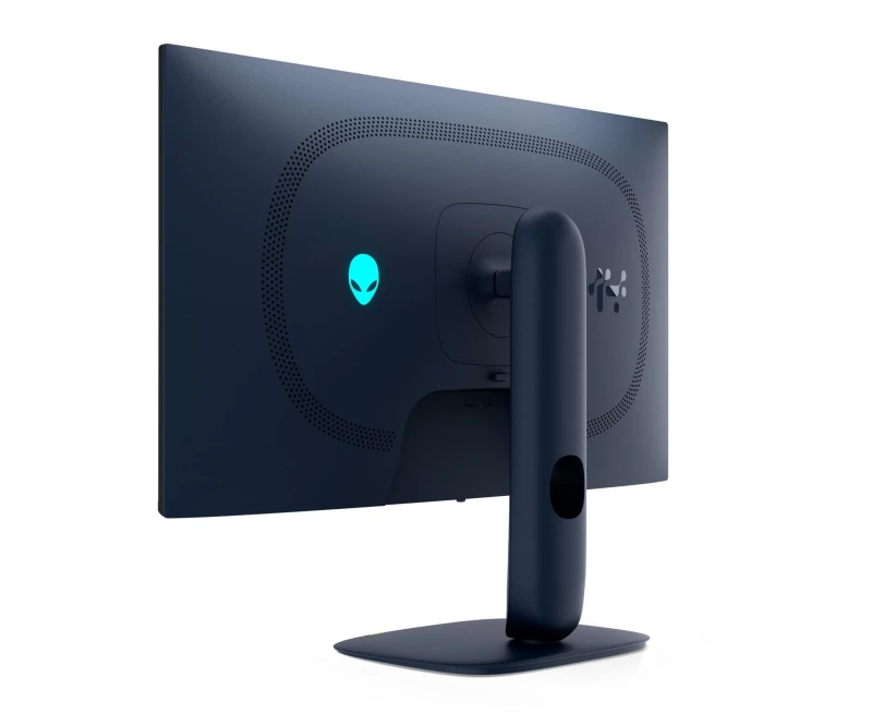 Dell Alienware AW2725D (210-BRZW) EU - Зображення 6