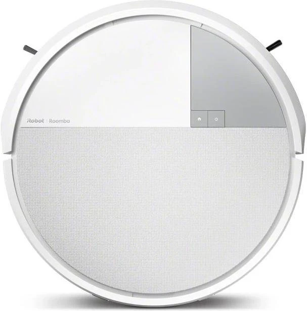 iRobot Roomba Max 705 Combo White - Зображення 2