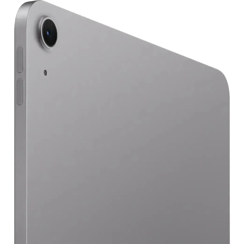 Apple iPad Air 11 2026 Wi-Fi 512GB Space Gray (MH3A4) - Зображення 2
