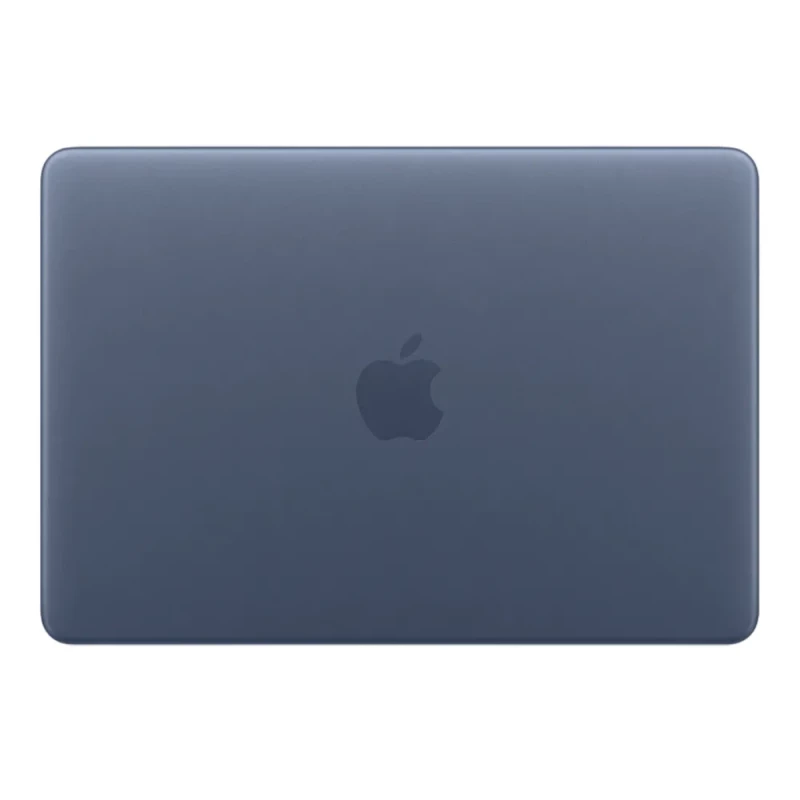 Apple MacBook Neo 13" A18 Pro 8/512Gb Indigo 2026 (MHFG4) - Зображення 1