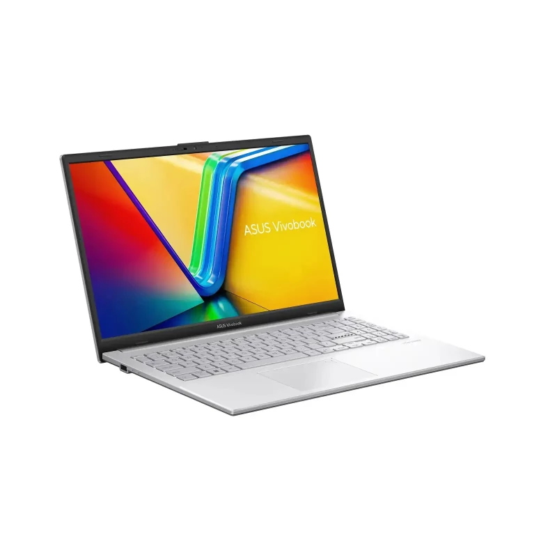 ASUS VivoBook Go 15 E1504FA (E1504FA-AS54) - Зображення 2