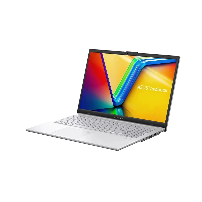 ASUS VivoBook Go 15 E1504FA (E1504FA-AS54) - Зображення 3