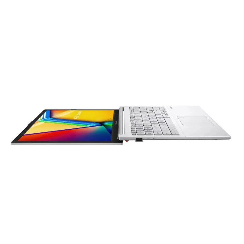 ASUS VivoBook Go 15 E1504FA (E1504FA-AS54) - Зображення 4